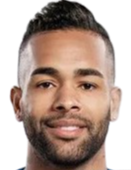 https://img.315xs.com/img/football/player/595e236d5df1bda51ad66b375360a888.png