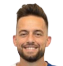 https://img.315xs.com/img/football/player/5983c23356c46ee6582cf445b2362282.png