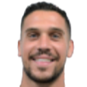 https://img.315xs.com/img/football/player/59fdc968ebf7ee94b335dc322e435557.png