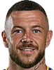 https://img.315xs.com/img/football/player/5a31998504d0388abd1c27842dd1a5b9.png