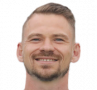 https://img.315xs.com/img/football/player/5c0c0071473734e0dd587d8c7e316fbc.png