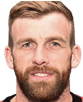 https://img.315xs.com/img/football/player/5c19e169f8e58b6cac6da344bb5edd7d.png