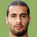 https://img.315xs.com/img/football/player/5d57f9b005d852d427333371518b36e7.png