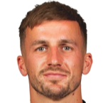 https://img.315xs.com/img/football/player/5dd6783f785684db6fe77e079b89cde1.png