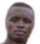 https://img.315xs.com/img/football/player/5ddc205d24b329c0234575ff2a7e06ce.png