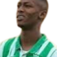 https://img.315xs.com/img/football/player/5f014d36d3d448294908d2f2c5c22d27.png