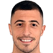 https://img.315xs.com/img/football/player/5f310037fc079ee92fe0de17aa0fac1a.png