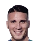 https://img.315xs.com/img/football/player/5f67466f147d3cd8939d8070dd59e24e.png