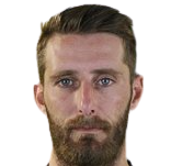 https://img.315xs.com/img/football/player/609d0bee95f2dff0864a0645ace266d4.png