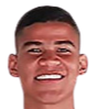 https://img.315xs.com/img/football/player/60c49ab4ed77b398f315edfd893b5b89.png