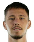 https://img.315xs.com/img/football/player/616ba3a3b8dcee2a6e10527ea4b89962.png