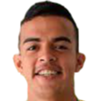 https://img.315xs.com/img/football/player/62bbcc81245c59f177b4371a43c97478.png