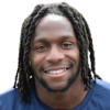 https://img.315xs.com/img/football/player/630d8f6a8f058d1685d572179b90a2ae.png