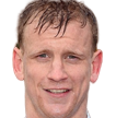 https://img.315xs.com/img/football/player/6353caa1d3fff290e346756741134036.png