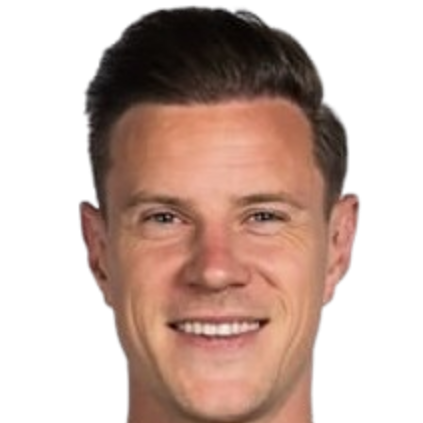 https://img.315xs.com/img/football/player/6390e8dba5471df6522777a087968af4.png