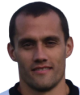 https://img.315xs.com/img/football/player/63e59b72b3944ded3097902e6bb01d25.png