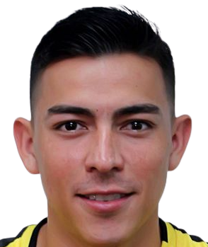 https://img.315xs.com/img/football/player/64eff5997ca4d3664fd85e56e189335a.png