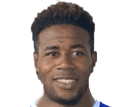 https://img.315xs.com/img/football/player/64f39eec4c5490bd9ef78efa066ee318.png