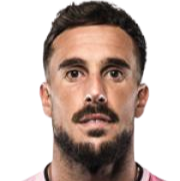 https://img.315xs.com/img/football/player/658ab729399b62a638c7c70541229ce6.png