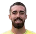 https://img.315xs.com/img/football/player/660005831b7f2b2c9bc79527334a9760.png