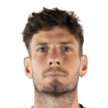 https://img.315xs.com/img/football/player/66da38afdc6578be4d447926632139a1.png