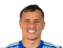 https://img.315xs.com/img/football/player/683f0fdcf048fb5ebc78d728170d7229.png