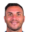 https://img.315xs.com/img/football/player/69352a516157c3231390acacb3ebd9b3.png