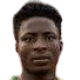 https://img.315xs.com/img/football/player/6b04e1d9f1a54b7147ff1a410314d7d5.png