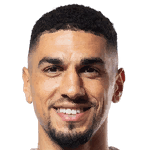 https://img.315xs.com/img/football/player/6b613285a981451a90790042569aa1c7.png