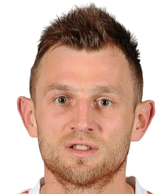 https://img.315xs.com/img/football/player/6d0bee5e4c65dd1d7f4f6a550300dddc.png