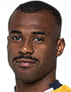 https://img.315xs.com/img/football/player/6d5d1ceade070c020072323791d07a83.png