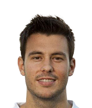 https://img.315xs.com/img/football/player/6df2de383afcfee172bc51b1dab71088.png