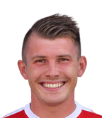 https://img.315xs.com/img/football/player/7072dee9c7d1ca4f1850ac26c5156bed.png