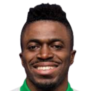 https://img.315xs.com/img/football/player/709af664b4ebebe8dfcd8fc9e45fea36.png