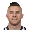 https://img.315xs.com/img/football/player/71a917bf38f3f301f68b31d1807c2224.png