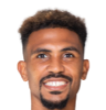 https://img.315xs.com/img/football/player/71c8cd3a93b6cb86101fd5182469b4f4.png