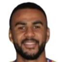 https://img.315xs.com/img/football/player/72ece0d5003a4f4e5f2dfe0aa6e0f9bb.png