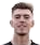 https://img.315xs.com/img/football/player/744eaec6cc61b1cc28efe5ca09ca445a.png