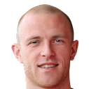 https://img.315xs.com/img/football/player/74fd08e34cf2a51d971f27974b91b147.png