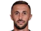 https://img.315xs.com/img/football/player/75349ad08220c580a16f0c0e7d54467d.png