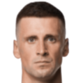 https://img.315xs.com/img/football/player/75750a21b4bc933daf38714171296aa0.png