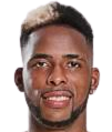 https://img.315xs.com/img/football/player/76de1ee36ea920a62dada74215550682.png