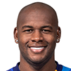 https://img.315xs.com/img/football/player/77294372cc299e2393450dc274ba38b4.png