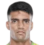 https://img.315xs.com/img/football/player/78a8080ca7a0968f3cea25d0a1e1e9a9.png