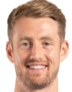 https://img.315xs.com/img/football/player/7bd2cb82b0505a60dc9b6c27a4788acd.png