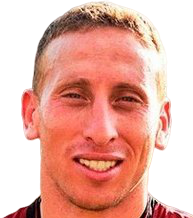 https://img.315xs.com/img/football/player/7cb1ad7c32f6a2feaed40b8523ec2a86.png