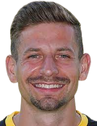 https://img.315xs.com/img/football/player/7ce01d90264093032fb43e6e2a51a6d7.png