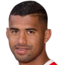 https://img.315xs.com/img/football/player/7d2ca477597bc953921cafadb0671448.png