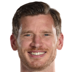 https://img.315xs.com/img/football/player/7d578f67bd3f203f7ea256de8bed4bbc.png