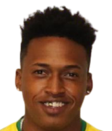 https://img.315xs.com/img/football/player/7d5f542cf0ed2003dc43271a051efcfb.png